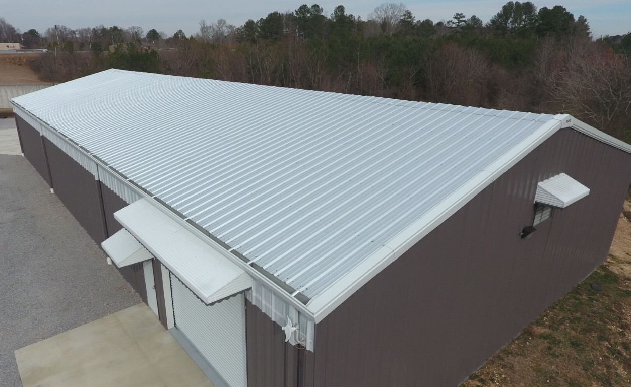 Quality roof installation with warranty in Danville, CA