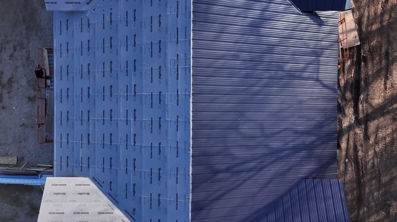 Gutter Installation & Repair service in Danville, CA